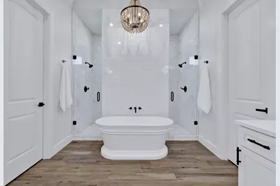 207 Prairie Court, Royse City, TX 75189 - Photo 19