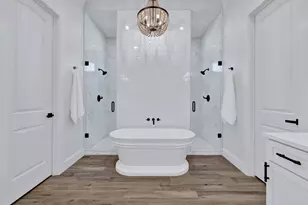 207 Prairie Ct, Royse City, TX 75189 - Photo 19