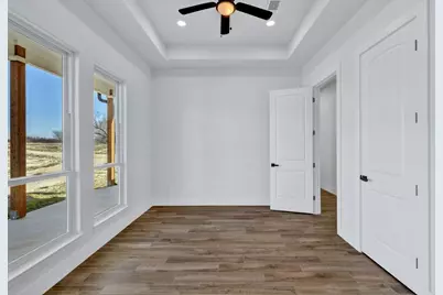 207 Prairie Court, Royse City, TX 75189 - Photo 27