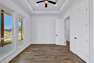 207 Prairie Ct, Royse City, TX 75189 - Photo 27