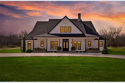 207 Prairie Court, Royse City, TX 75189 - Photo 39