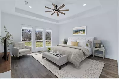 207 Prairie Court, Royse City, TX 75189 - Photo 15