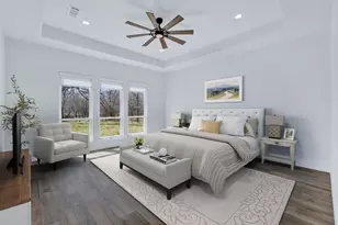 207 Prairie Ct, Royse City, TX 75189 - Photo 15