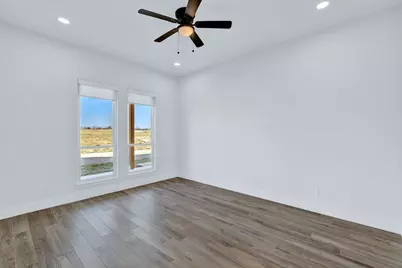 207 Prairie Court, Royse City, TX 75189 - Photo 25