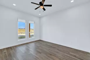 207 Prairie Ct, Royse City, TX 75189 - Photo 25