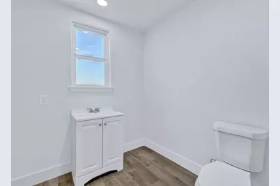 207 Prairie Court, Royse City, TX 75189 - Photo 33