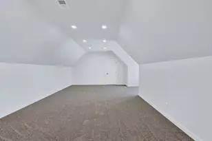 207 Prairie Ct, Royse City, TX 75189 - Photo 31