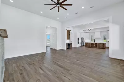 207 Prairie Court, Royse City, TX 75189 - Photo 5