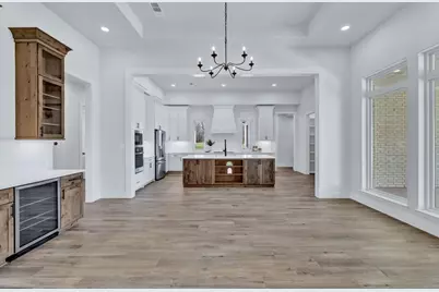 207 Prairie Court, Royse City, TX 75189 - Photo 7