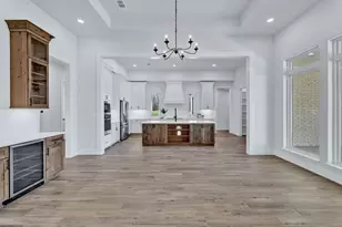 207 Prairie Ct, Royse City, TX 75189 - Photo 7