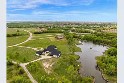 207 Prairie Court, Royse City, TX 75189 - Photo 37