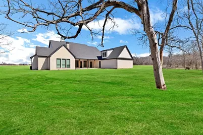 207 Prairie Court, Royse City, TX 75189 - Photo 35