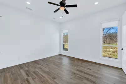 207 Prairie Court, Royse City, TX 75189 - Photo 23