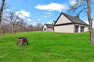 207 Prairie Ct, Royse City, TX 75189 - Photo 35