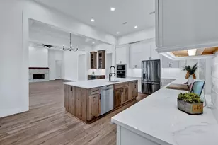 207 Prairie Ct, Royse City, TX 75189 - Photo 11