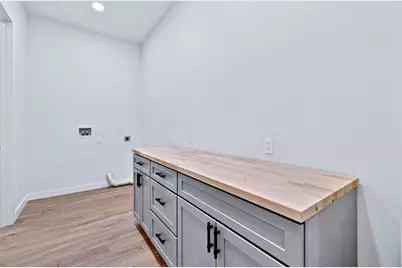 207 Prairie Court, Royse City, TX 75189 - Photo 21