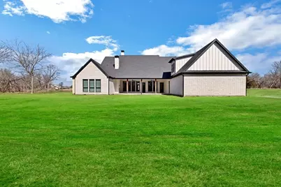 207 Prairie Court, Royse City, TX 75189 - Photo 33