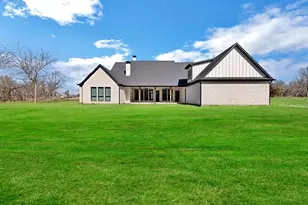 207 Prairie Ct, Royse City, TX 75189 - Photo 33