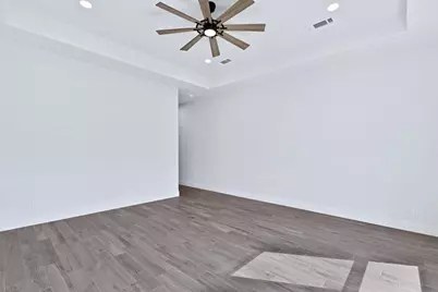 207 Prairie Court, Royse City, TX 75189 - Photo 17