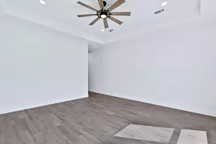 207 Prairie Ct, Royse City, TX 75189 - Photo 17