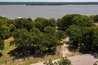 00 Eagle Pointe, Azle, TX 76020 - Photo 5