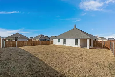 500 Flora Court, Josephine, TX 75173 - Photo 17