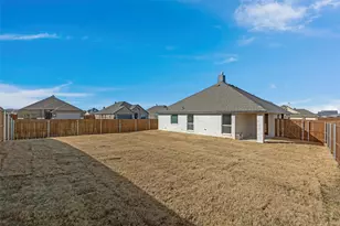 500 Flora Ct, Josephine, TX 75173 - Photo 17
