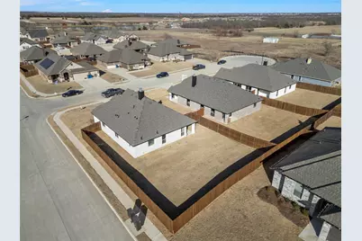 500 Flora Court, Josephine, TX 75173 - Photo 19