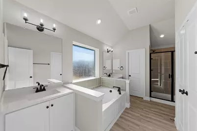 500 Flora Court, Josephine, TX 75173 - Photo 11