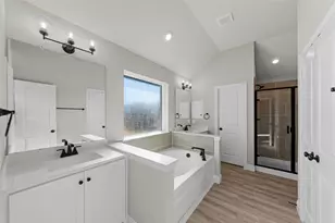 500 Flora Ct, Josephine, TX 75173 - Photo 11