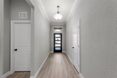 500 Flora Court, Josephine, TX 75173 - Photo 3
