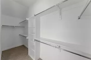 500 Flora Ct, Josephine, TX 75173 - Photo 13