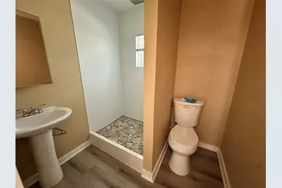 4101 N 19th Street, Waco, TX 76708 - Photo 7