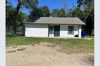 4101 N 19th Street, Waco, TX 76708 - Photo 1