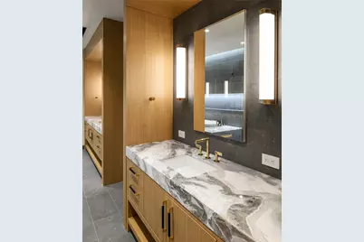 1918 Olive Street #3503, Dallas, TX 75201 - Photo 21