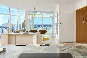 1918 Olive St, Dallas, TX 75201 - Photo 9