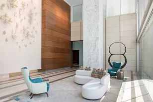 1918 Olive St, Dallas, TX 75201 - Photo 25