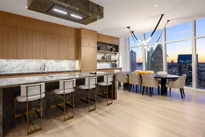 1918 Olive Street #3503, Dallas, TX 75201 - Photo 7