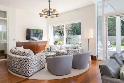 1918 Olive Street #3503, Dallas, TX 75201 - Photo 27