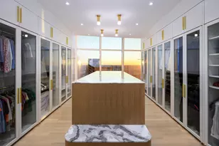 1918 Olive St, Dallas, TX 75201 - Photo 21