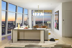 1918 Olive St, Dallas, TX 75201 - Photo 13