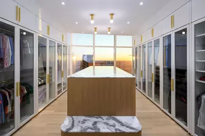 1918 Olive Street #3503, Dallas, TX 75201 - Photo 23