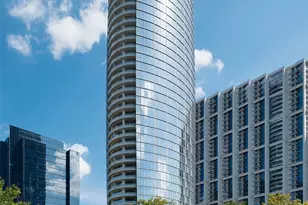 1918 Olive St, Dallas, TX 75201 - Photo 33