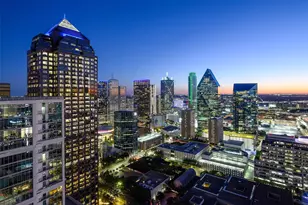 1918 Olive St, Dallas, TX 75201 - Photo 3