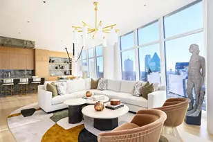 1918 Olive St, Dallas, TX 75201 - Photo 7