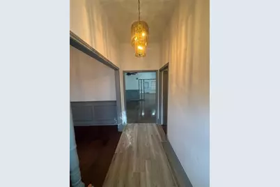 1009 Village Wood Court, Arlington, TX 76012 - Photo 3