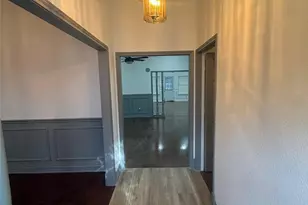 1009 Village Wood Ct, Arlington, TX 76012 - Photo 3