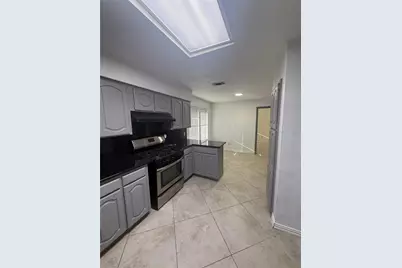 1009 Village Wood Court, Arlington, TX 76012 - Photo 13