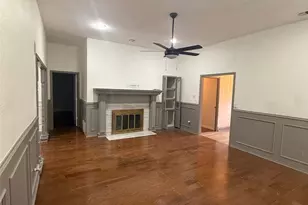 1009 Village Wood Ct, Arlington, TX 76012 - Photo 5