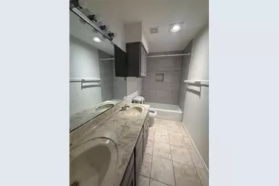 1009 Village Wood Court, Arlington, TX 76012 - Photo 15